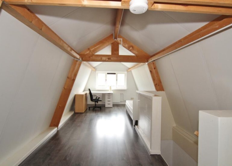  Nieuwstraat 26a, Terneuzen