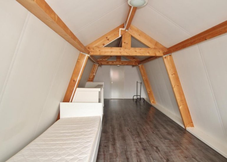  Nieuwstraat 26a, Terneuzen