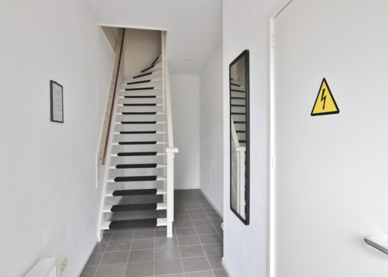  Nieuwstraat 26a, Terneuzen