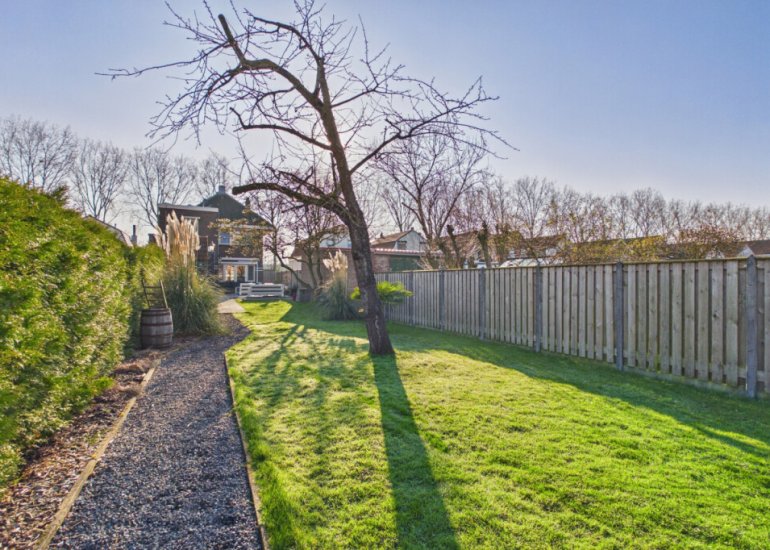  Kanaalzicht 29, Sluiskil