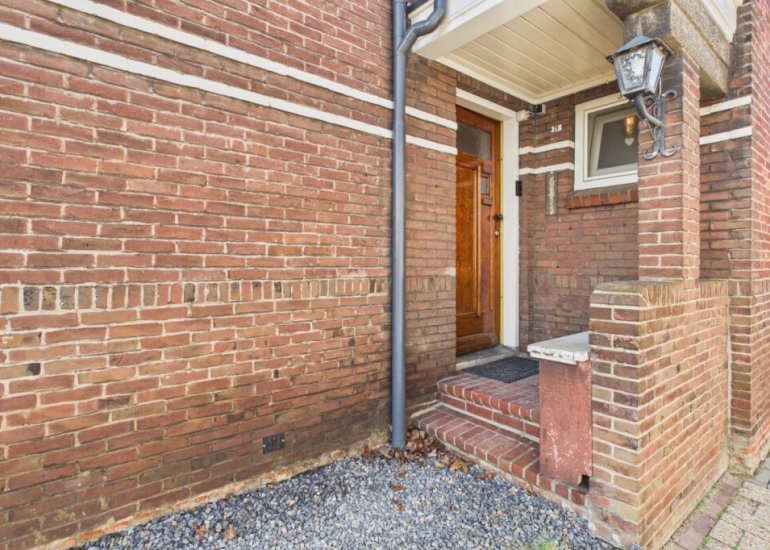  Kanaalzicht 29, Sluiskil