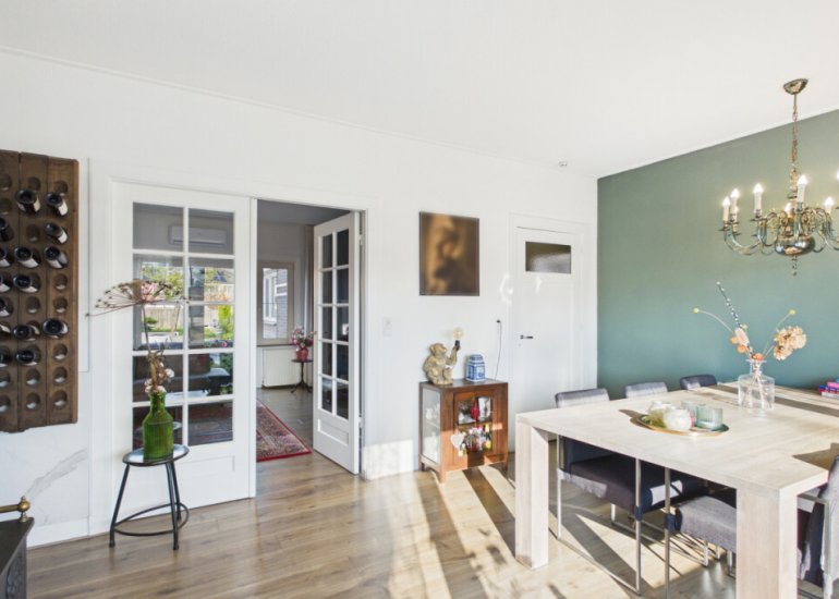  Kanaalzicht 29, Sluiskil