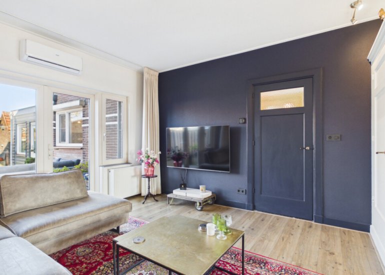  Kanaalzicht 29, Sluiskil