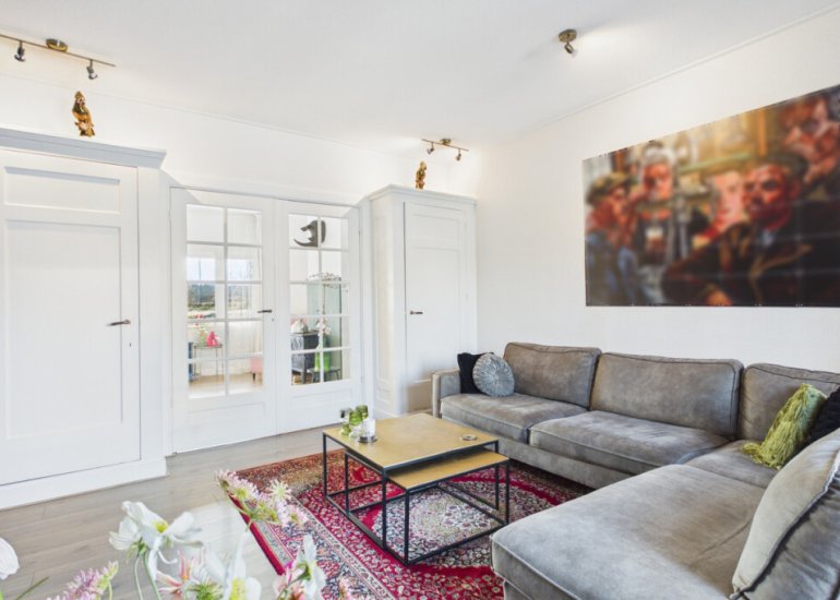  Kanaalzicht 29, Sluiskil