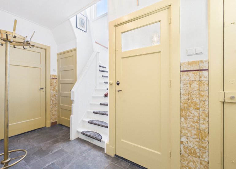  Kanaalzicht 29, Sluiskil