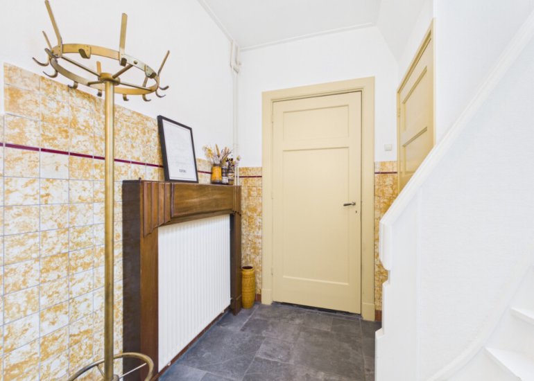  Kanaalzicht 29, Sluiskil