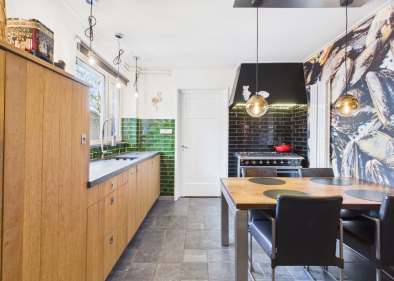  Kanaalzicht 29, Sluiskil