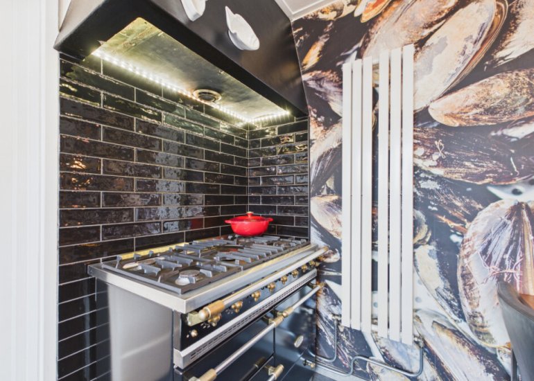  Kanaalzicht 29, Sluiskil