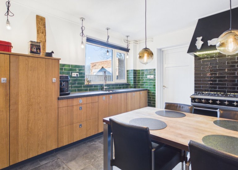  Kanaalzicht 29, Sluiskil