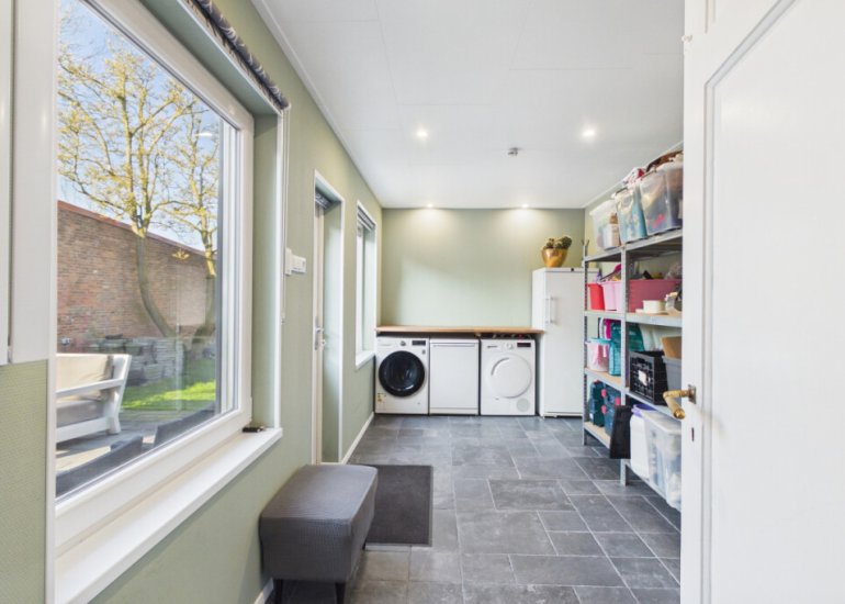  Kanaalzicht 29, Sluiskil