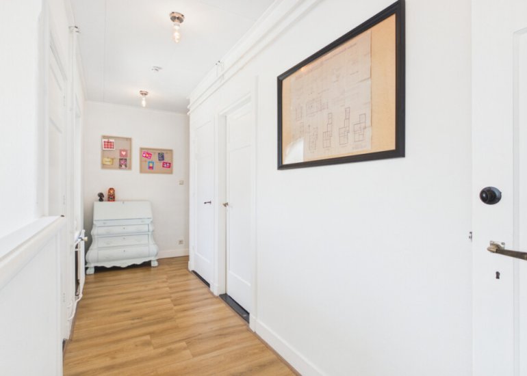  Kanaalzicht 29, Sluiskil