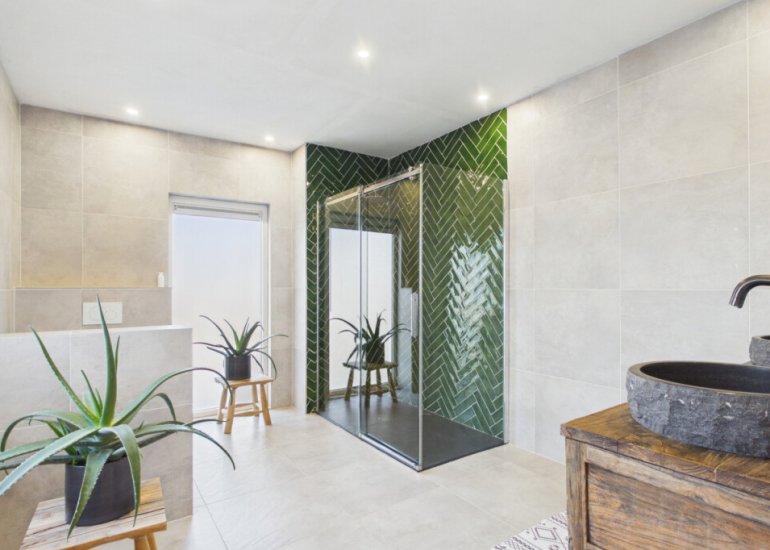  Kanaalzicht 29, Sluiskil