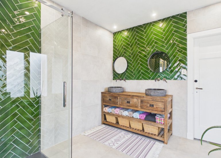  Kanaalzicht 29, Sluiskil