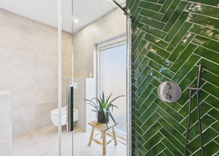  Kanaalzicht 29, Sluiskil