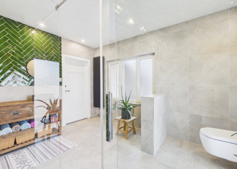  Kanaalzicht 29, Sluiskil