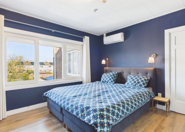  Kanaalzicht 29, Sluiskil