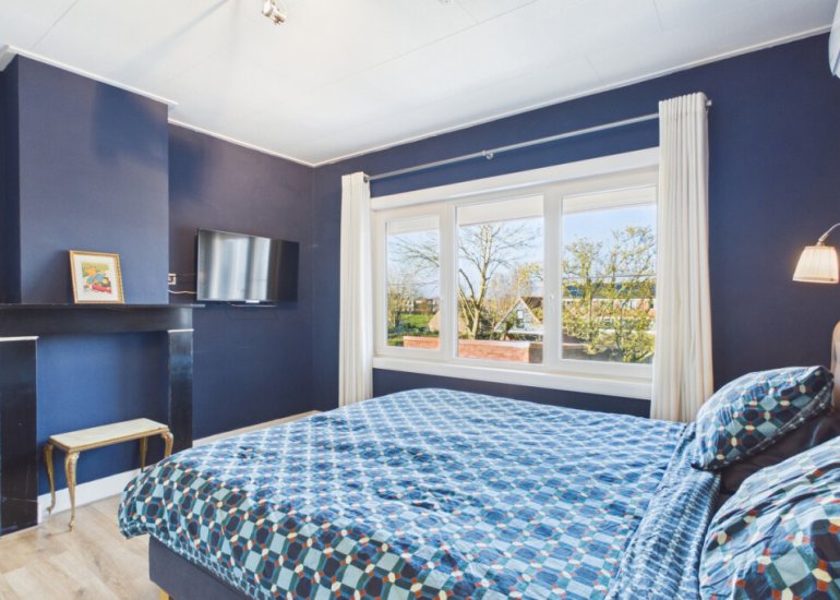  Kanaalzicht 29, Sluiskil