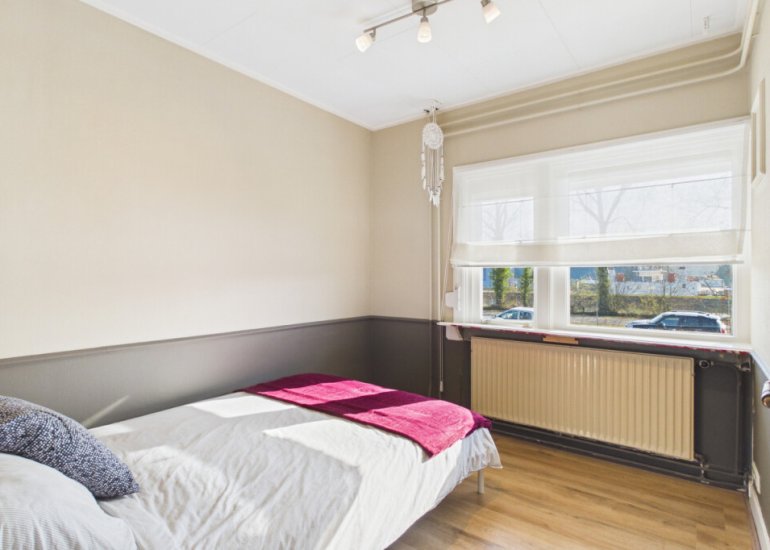  Kanaalzicht 29, Sluiskil