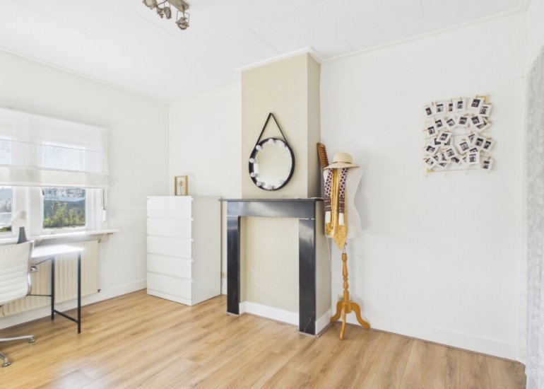  Kanaalzicht 29, Sluiskil