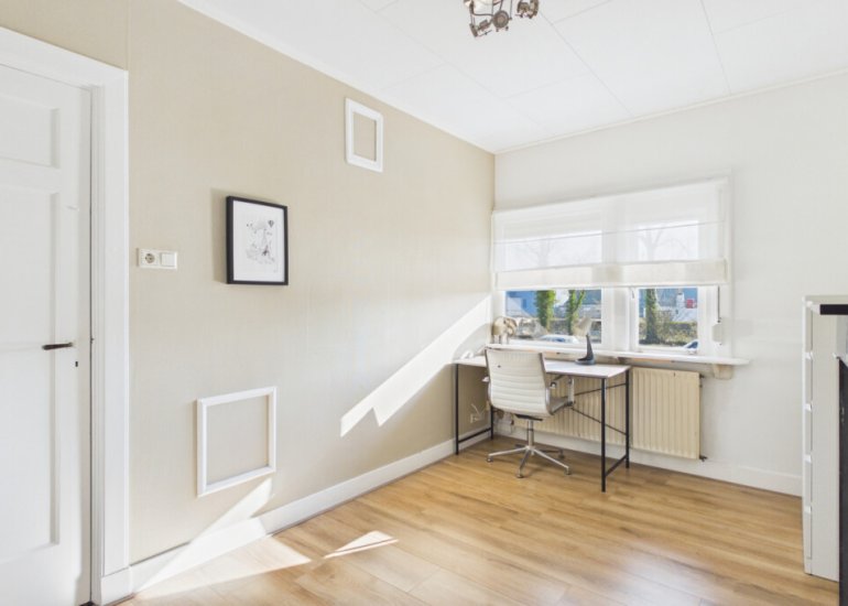  Kanaalzicht 29, Sluiskil