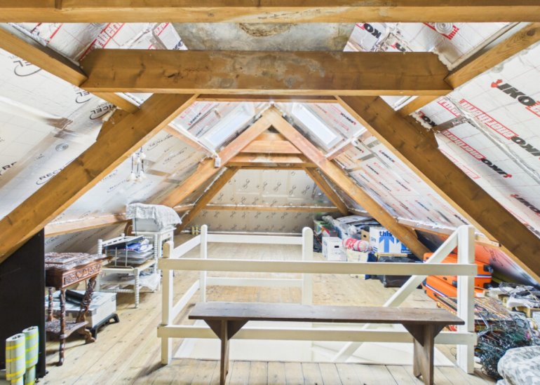  Kanaalzicht 29, Sluiskil