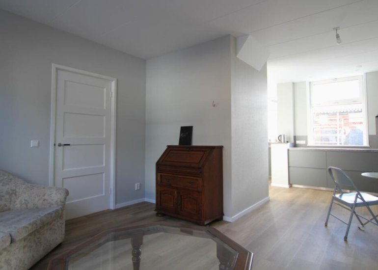  2e Verbindingsstraat 8, Terneuzen