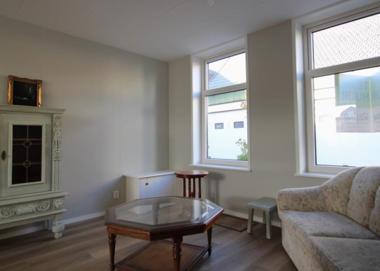  2e Verbindingsstraat 8, Terneuzen