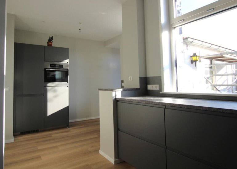  2e Verbindingsstraat 8, Terneuzen