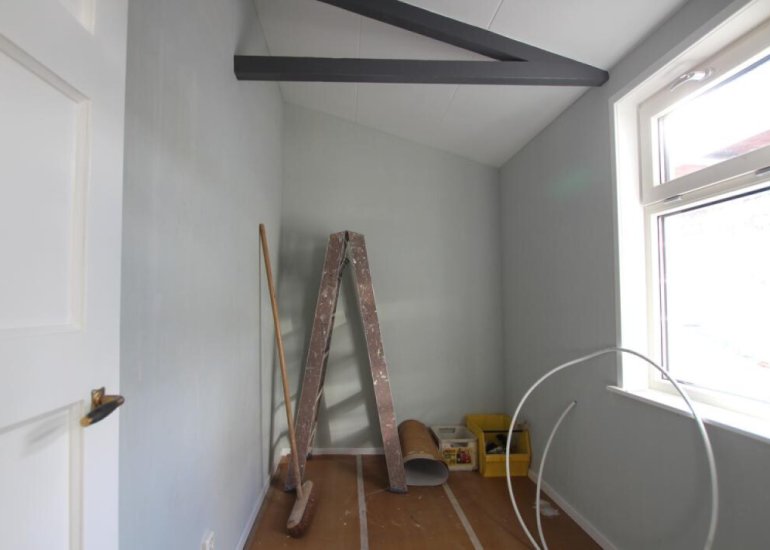  2e Verbindingsstraat 8, Terneuzen