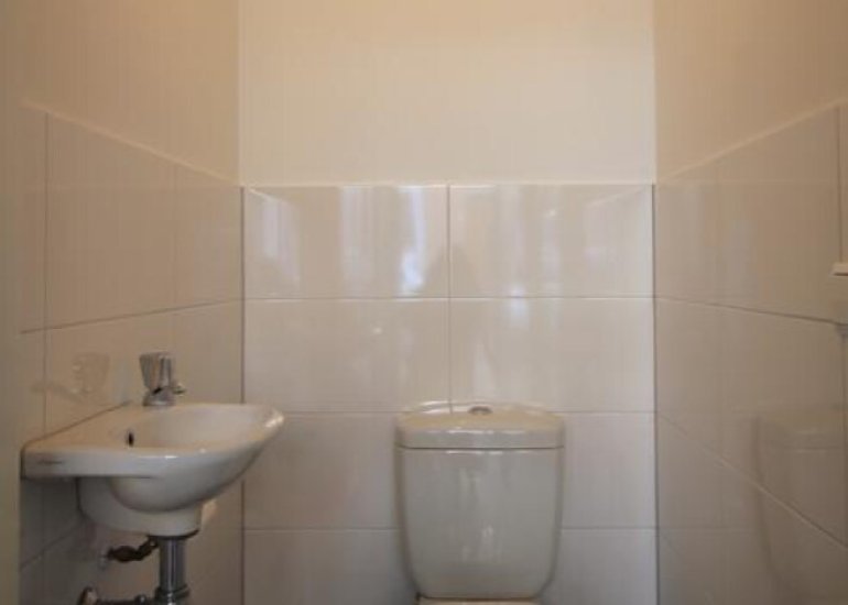  2e Verbindingsstraat 8, Terneuzen