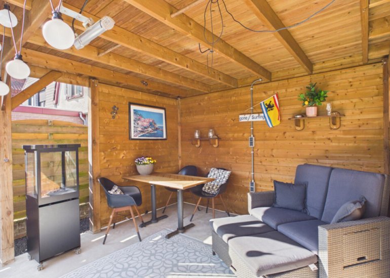  Wilhelminastraat 31, Axel