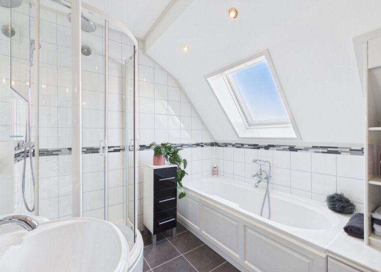  Wilhelminastraat 31, Axel