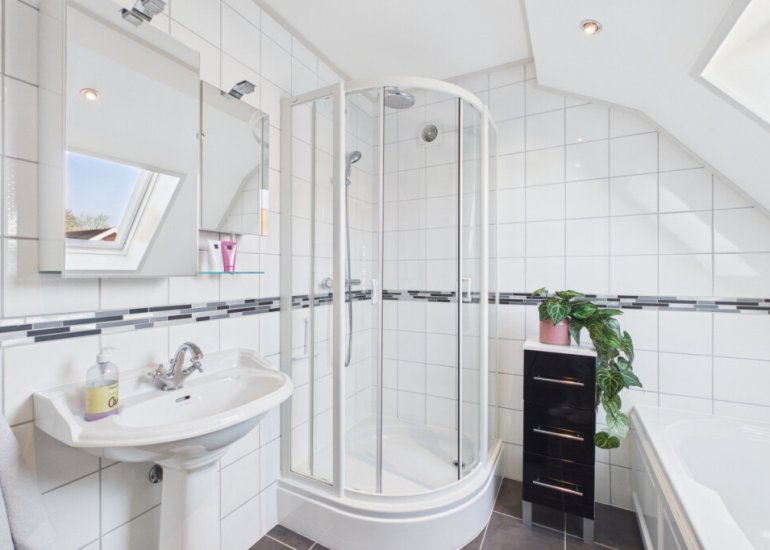  Wilhelminastraat 31, Axel