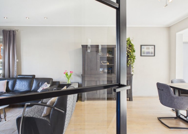  Wilhelminastraat 31, Axel