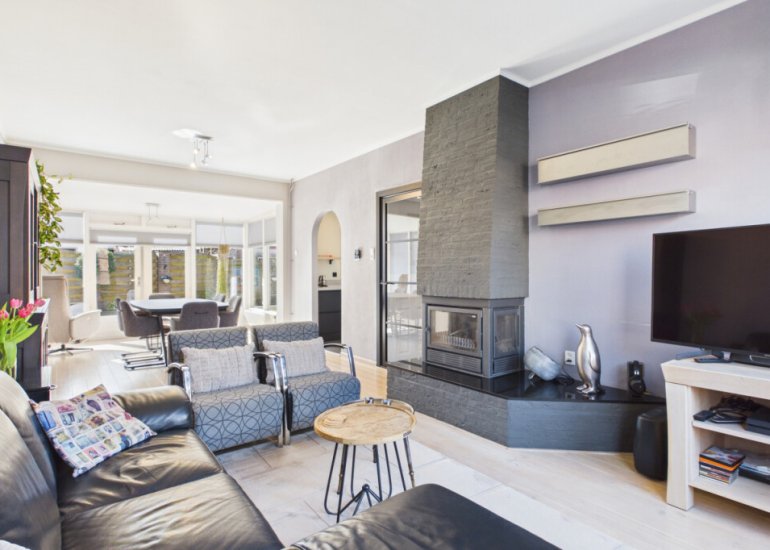  Wilhelminastraat 31, Axel