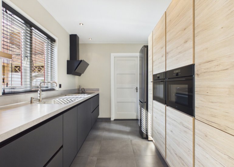  Wilhelminastraat 31, Axel