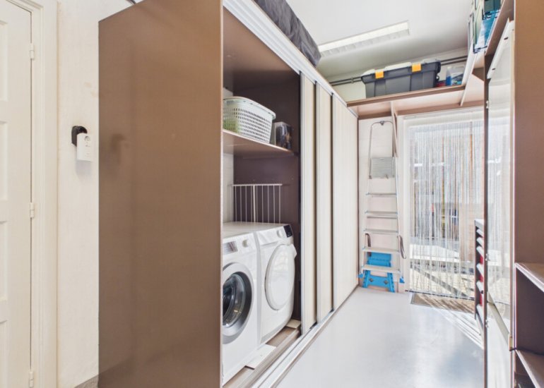  Wilhelminastraat 31, Axel