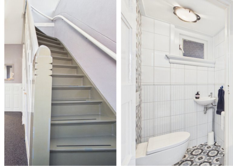  Wilhelminastraat 31, Axel