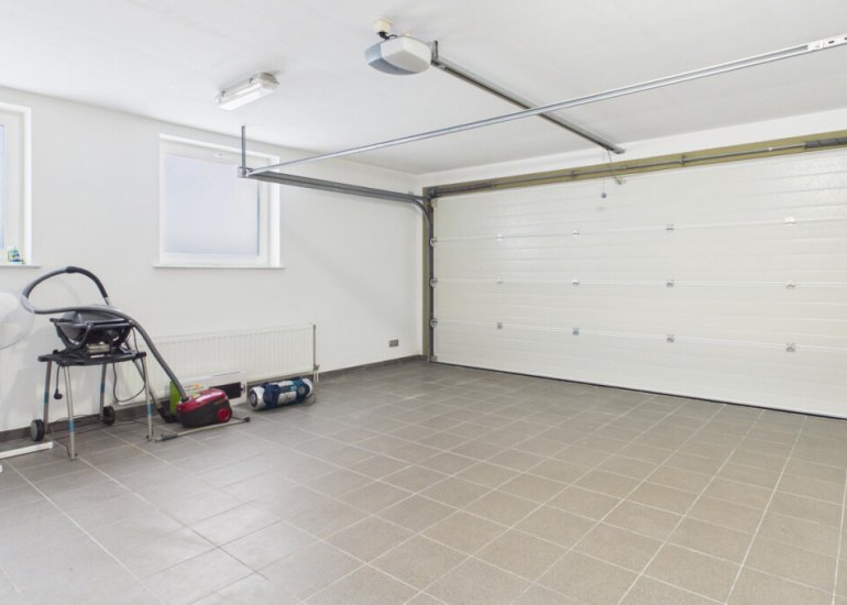  Absdaalseweg 16, Hulst