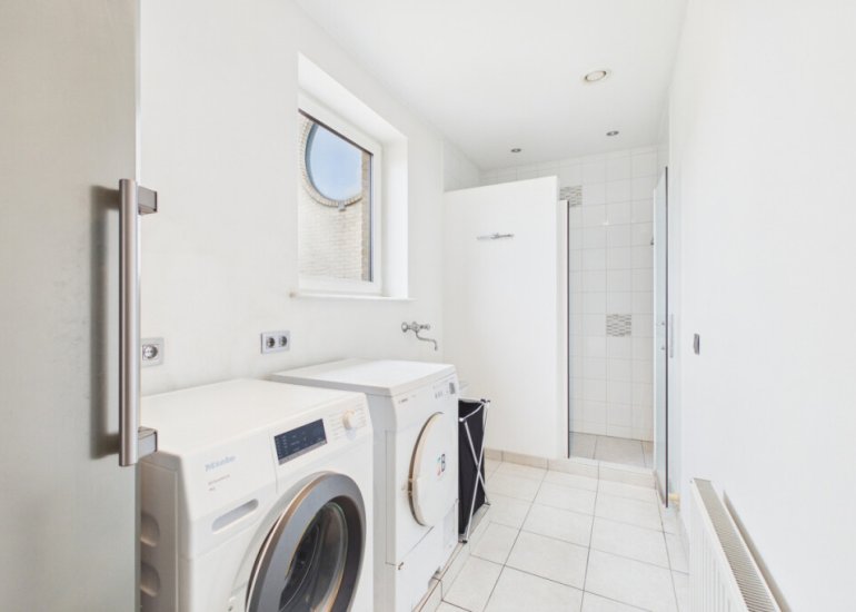  Absdaalseweg 16, Hulst