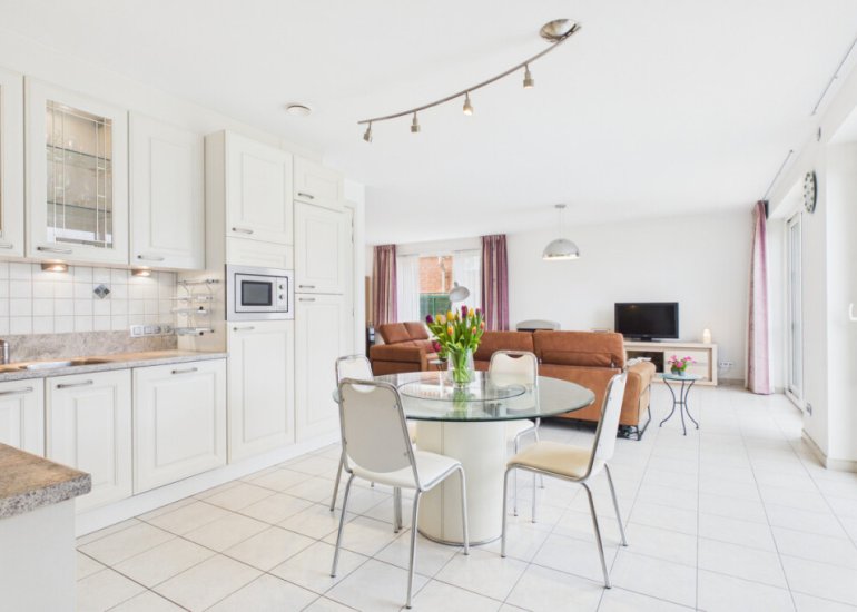  Absdaalseweg 16, Hulst