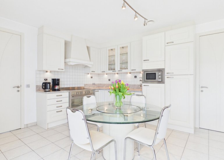  Absdaalseweg 16, Hulst