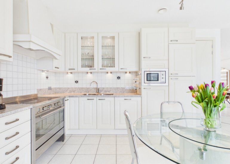  Absdaalseweg 16, Hulst