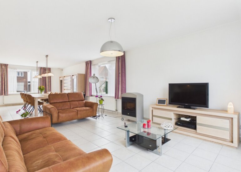  Absdaalseweg 16, Hulst