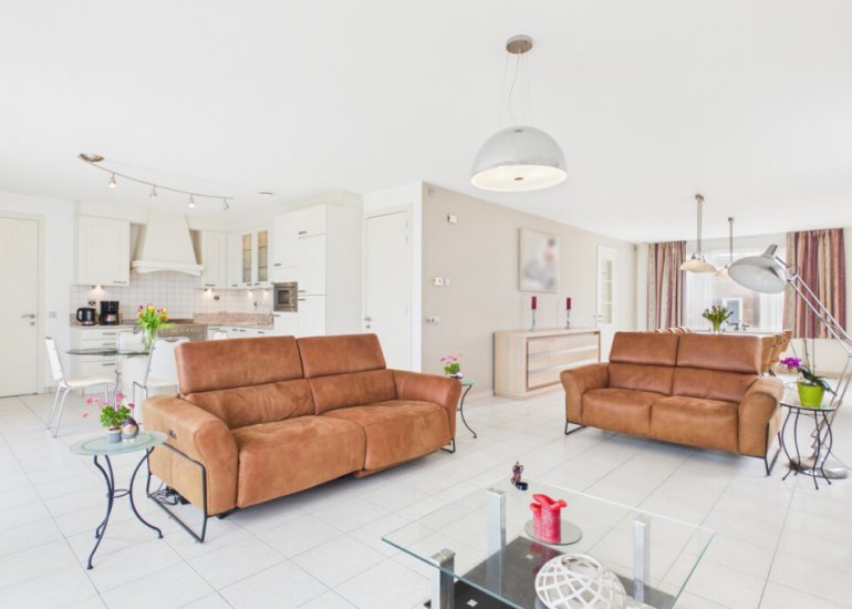  Absdaalseweg 16, Hulst