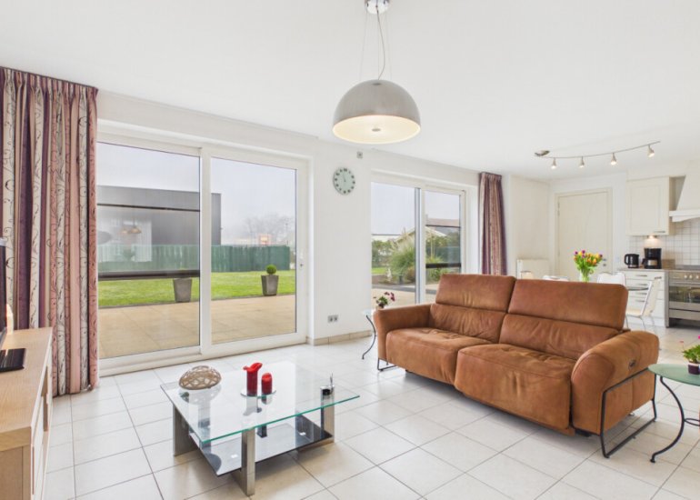  Absdaalseweg 16, Hulst