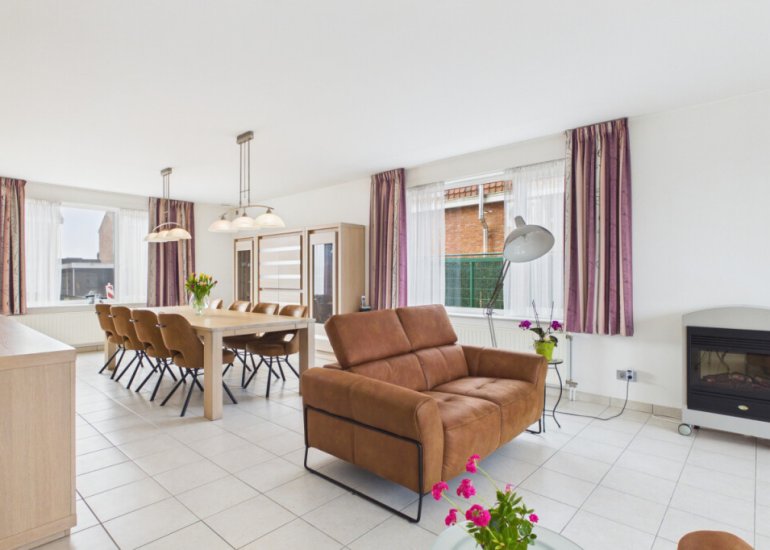  Absdaalseweg 16, Hulst