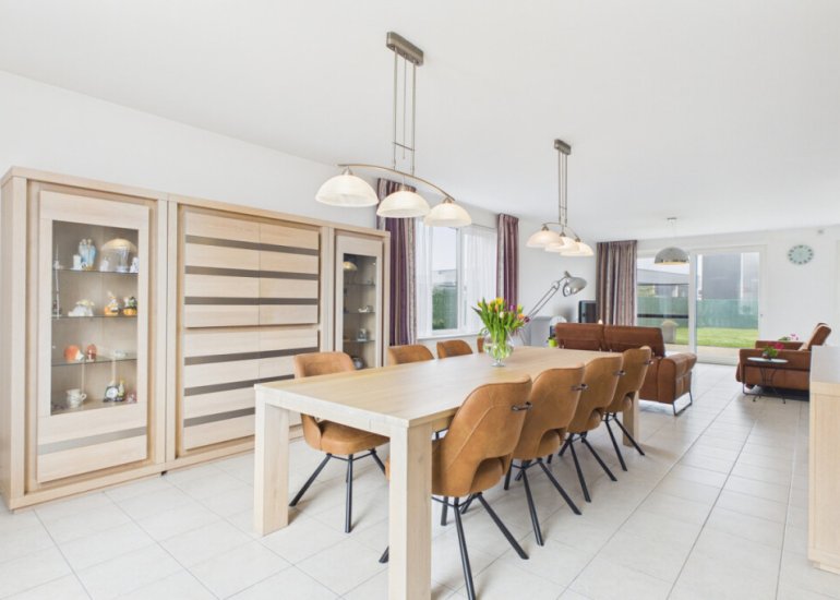  Absdaalseweg 16, Hulst