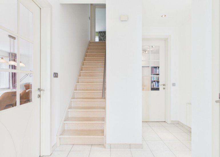  Absdaalseweg 16, Hulst