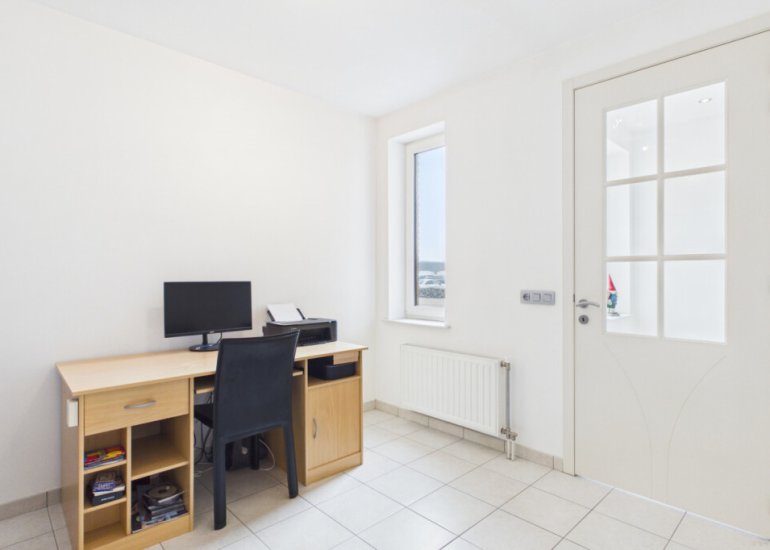  Absdaalseweg 16, Hulst